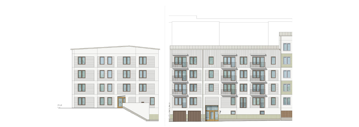 Älvsjö_Kv2_Bostäder_Fasad_2_Varg_Arkitekter_Ver2
