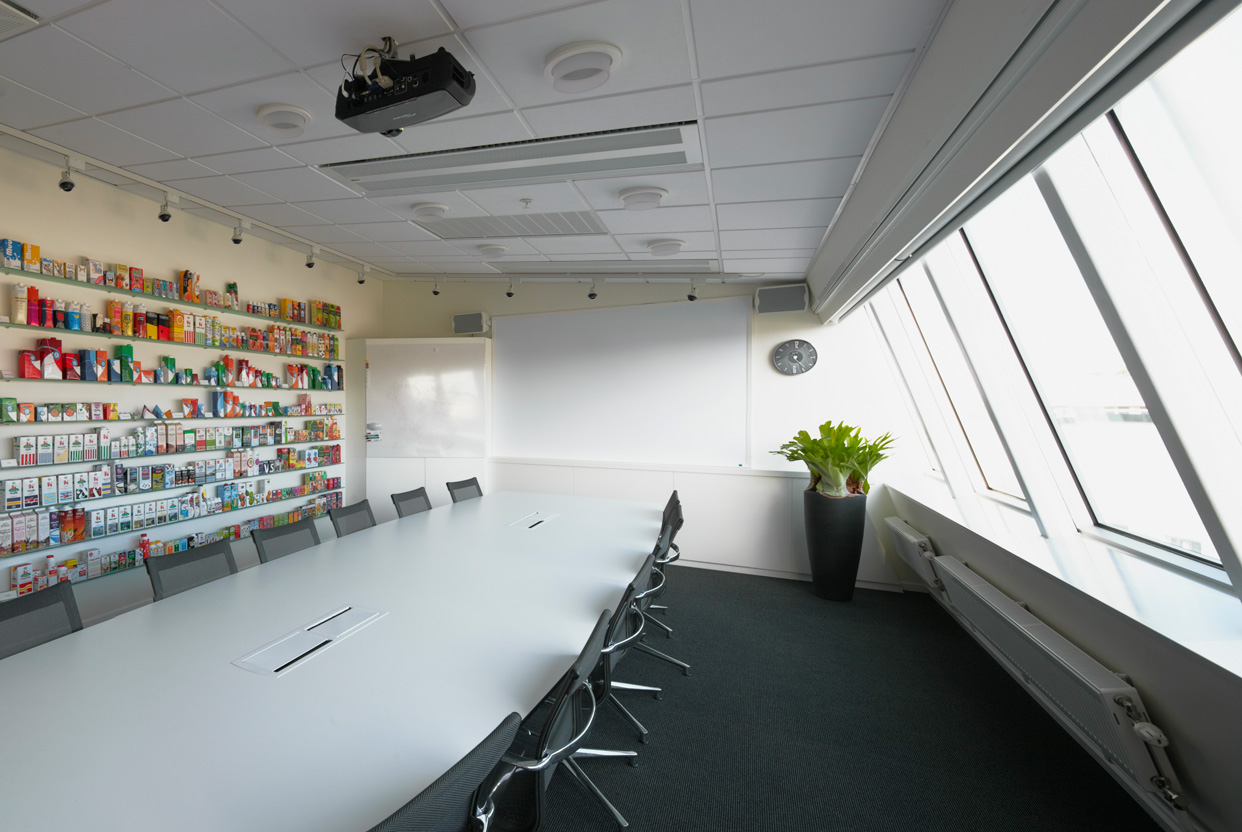 Flat_Iron_Building_stockholm_kontor_insida_foto5_varg_arkitekter