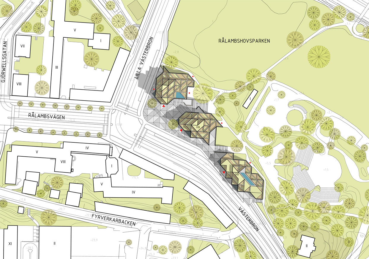 HSB_Vasterbroplan_Stockholm_Bostader_Varg_Arkitekter_Utopia_Site_Plan