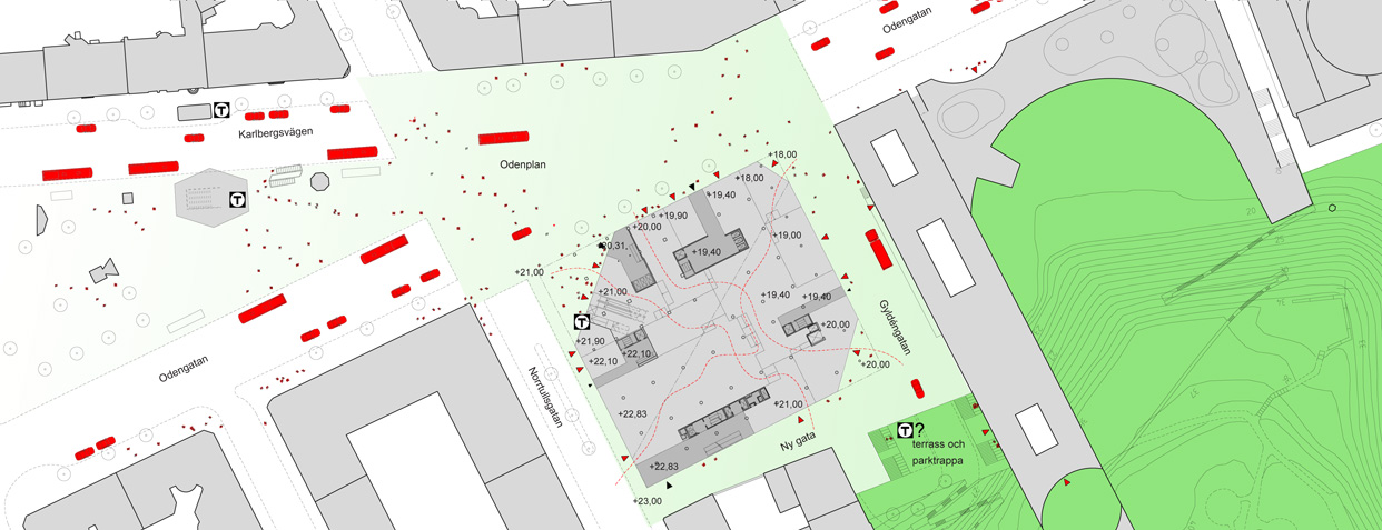Mosaik_odenplan_stockholm_kontor_plan_varg_arkitekter