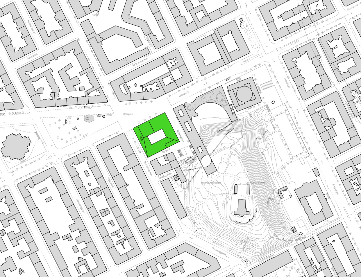 Mosaik_odenplan_stockholm_kontor_sitplan_varg_arkitekter