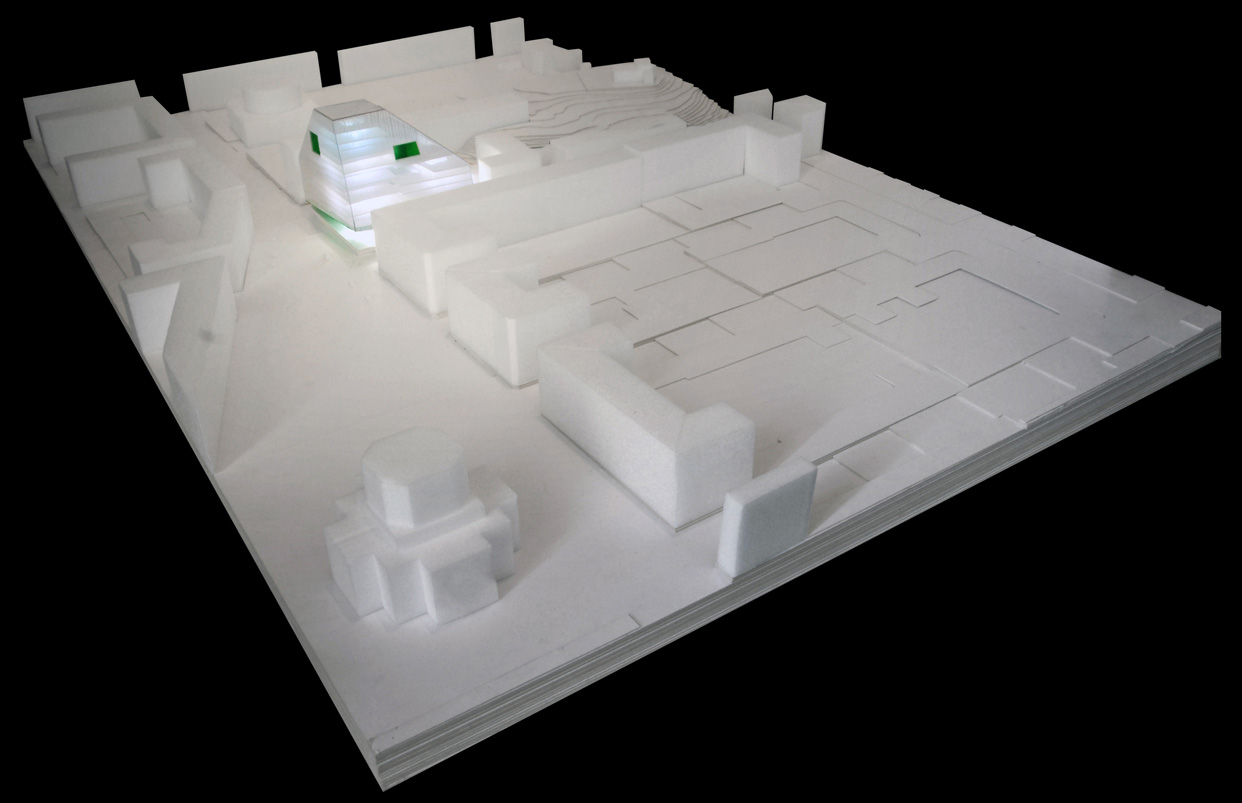 Mosaik_odenplan_stockholm_kontor_visionsbild1_varg_arkitekter