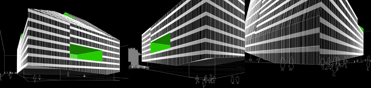 Mosaik_odenplan_stockholm_kontor_visionsbild_varg_arkitekter
