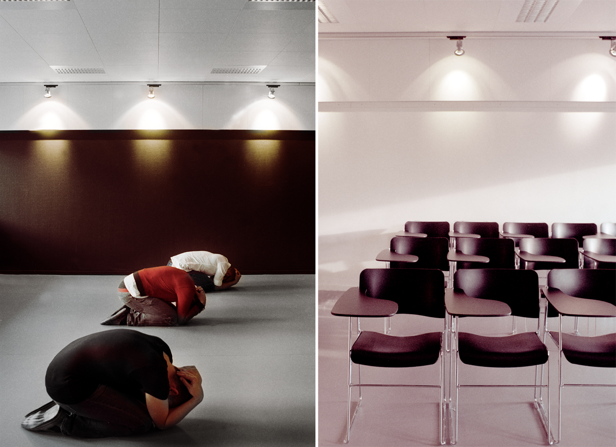 Sollentuna_fria_gymnasium__bild2_dramasalen_klassrum_varg_arkitekter