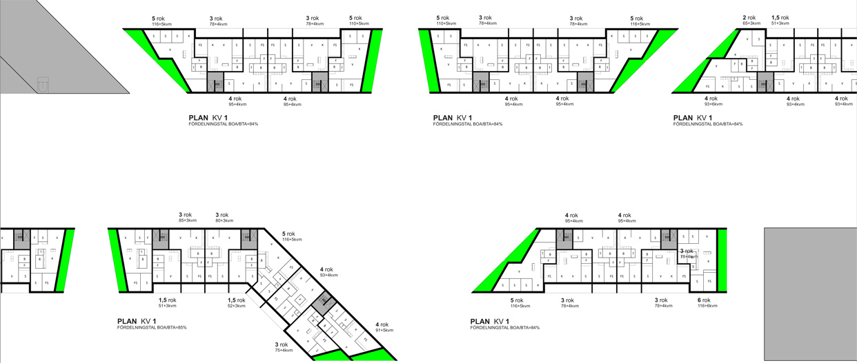 Solnavagen_solna_stockholm_plan_bostader_butiker_statsutveckling_varg_Arkitekter