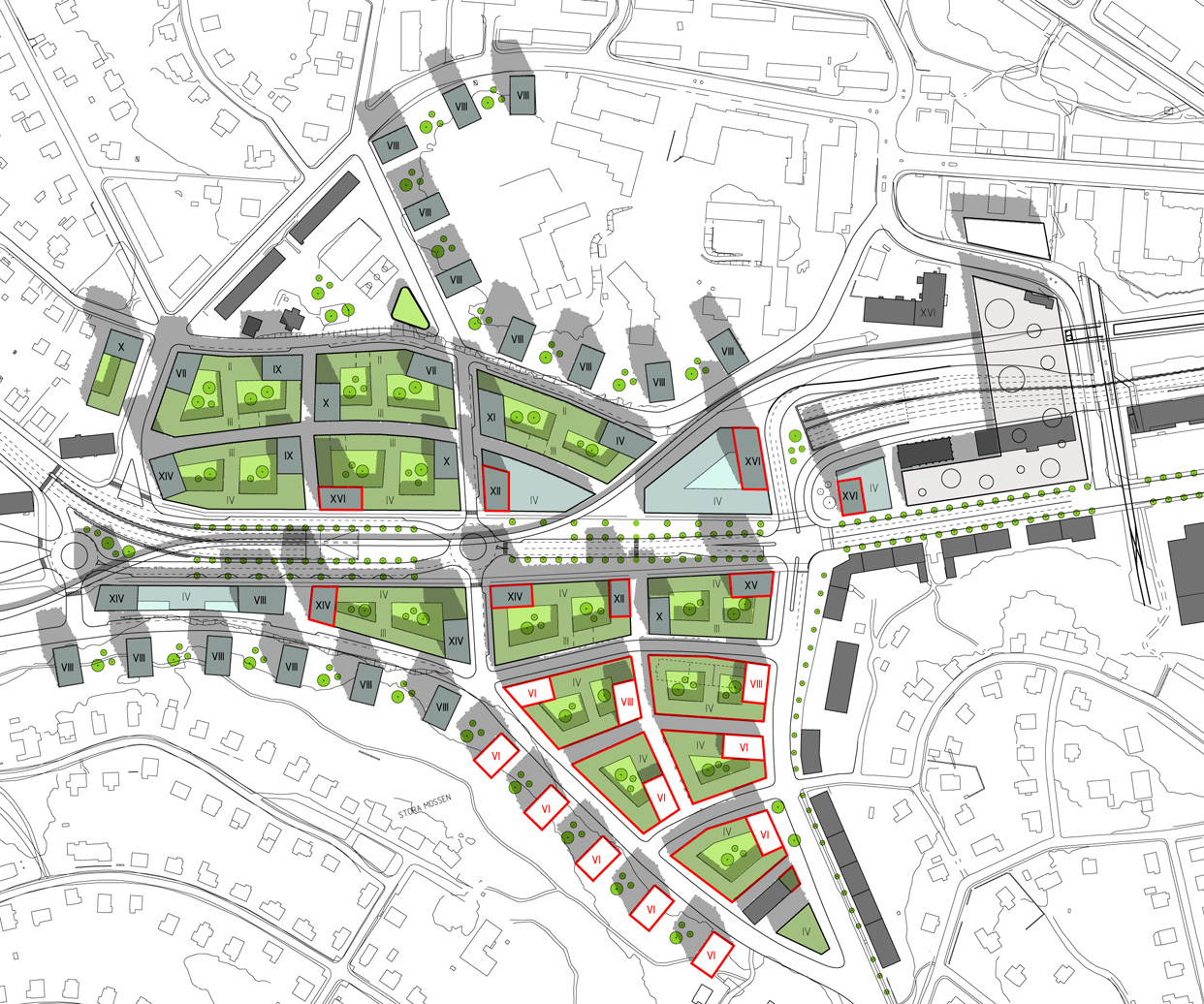 akka_bromma_stockholm_bostader_kollektivtraffik_Stadsutveckling_varg_arkitekter