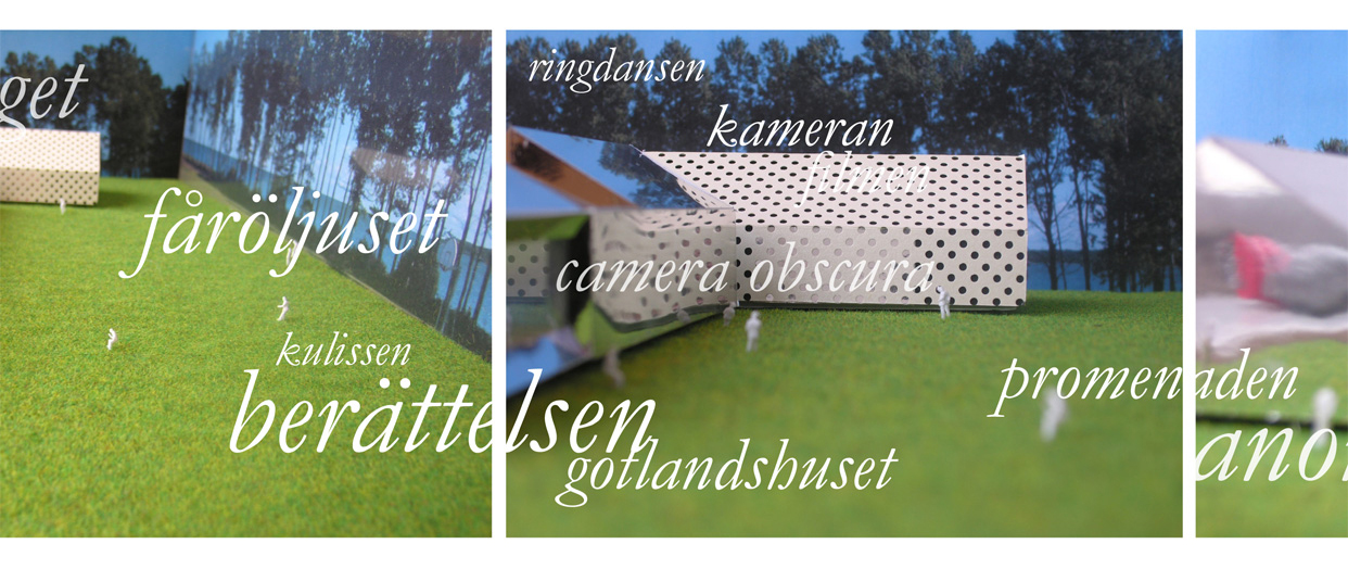 bergmancentre_fårö_gotland_illustration_varg_arkitekter