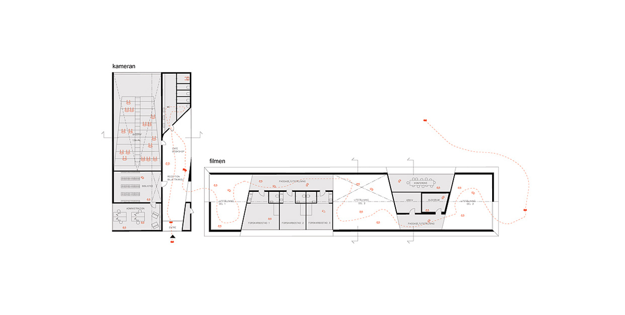 bergmancentre_fårö_gotland_plan_varg_arkitekter