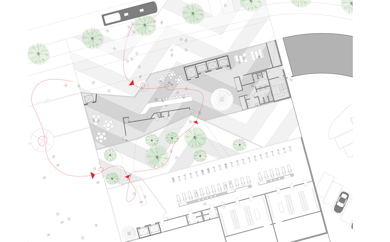 solna_city_hotel_gatuplan_varg_arkitekter