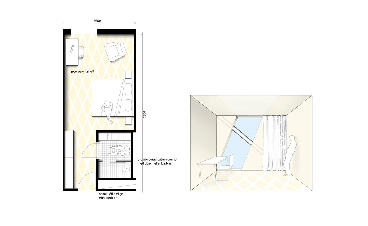 solna_city_hotel_hotellplan_detalj_varg_arkitekter