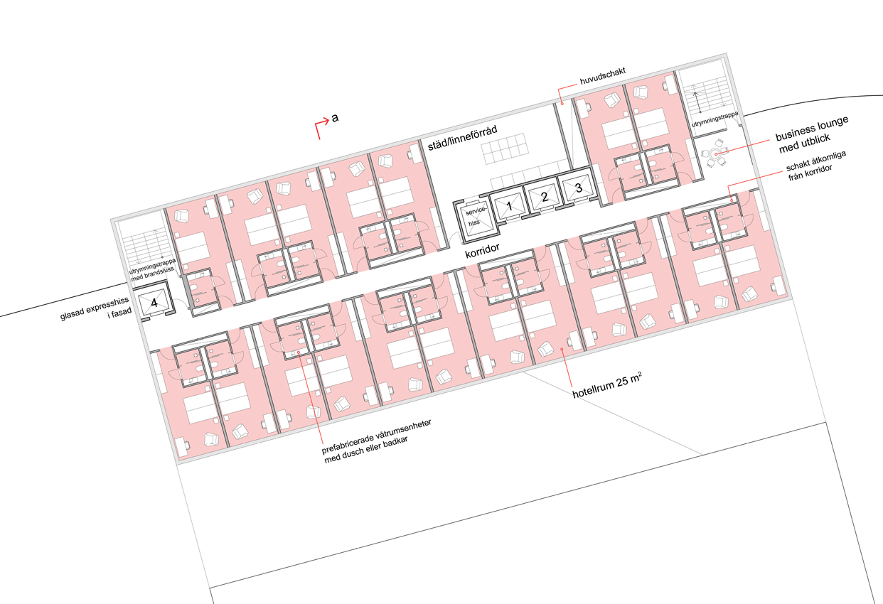 solna_city_hotel_hotellplan_varg_arkitekter