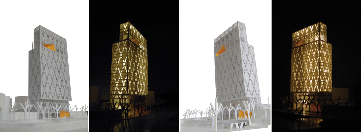 solna_city_hotel_modell_combo_varg_arkitekter