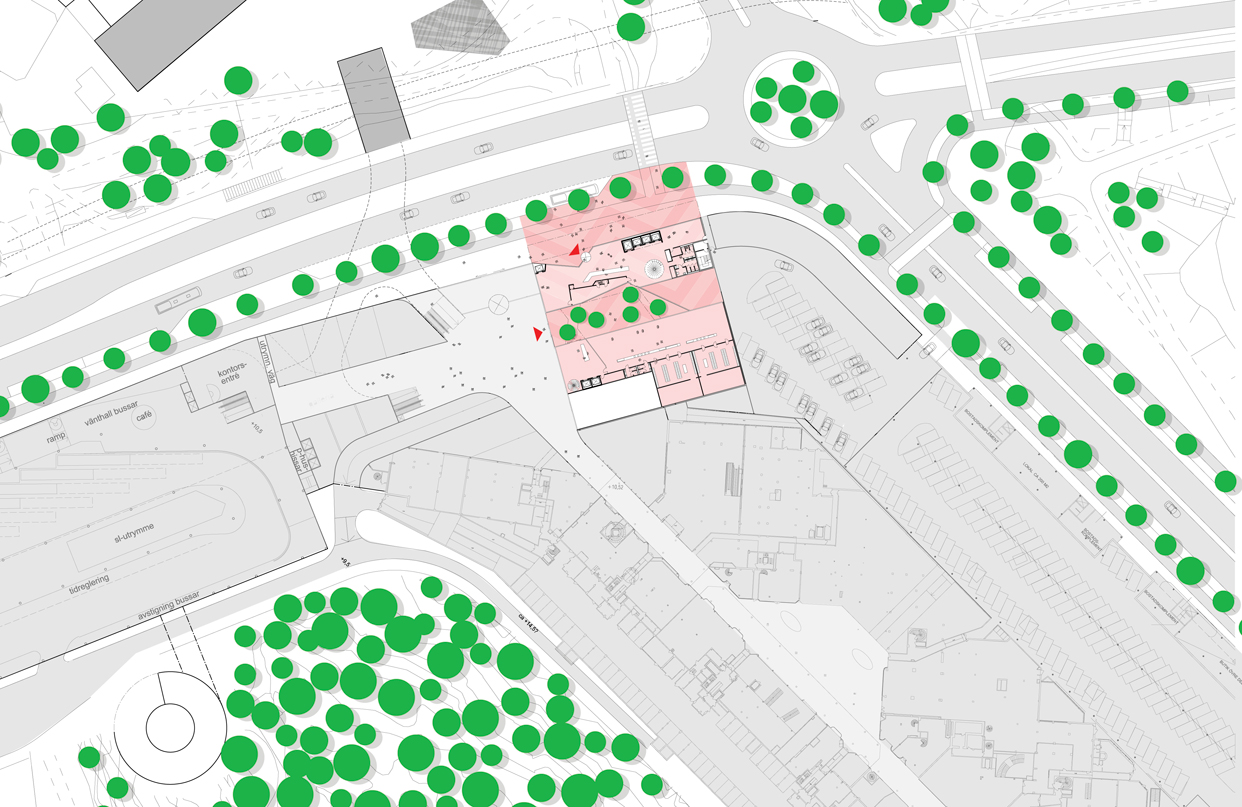 solna_city_hotel_sitplan_varg_arkitekter